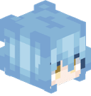 WhyAnime