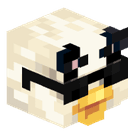 Haox9