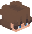 FroggyOnTop