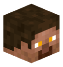 HogHedgeIsDaName