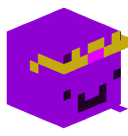 _Wemmb