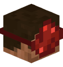 Redstone_Nugget