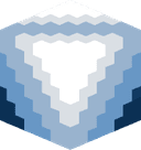 sayili