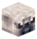 Artizynn