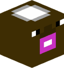 NegaSionist