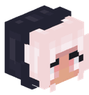 EvilBunny82
