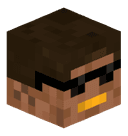 RavFlare