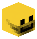 thesvr100