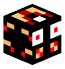 ap4869