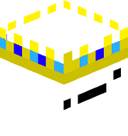 L1ghtPvP
