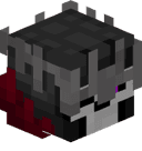 mrdeath25