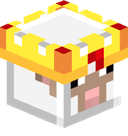 MrSheep444