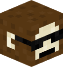ApeChad