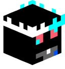 Travisprintz