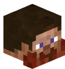 TheLoyJP