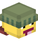 orlangp