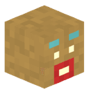 Baselessguy
