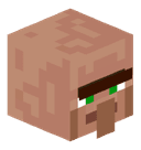 Filip_xd_PL
