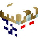 KenanV3X