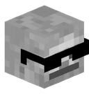 CoLurity