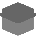 Fintetio