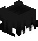 Skyocm