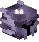 Tlzinx