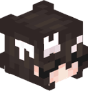 Choo_choo_tranny