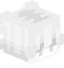 Chromecpvp