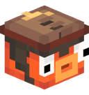 _sp09