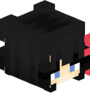 AndySun572