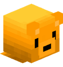 pielemuisjam