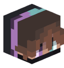 lwgtyt
