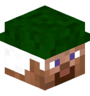 ceeling