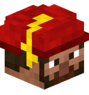 Jandro_33