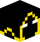 Kiwi___64