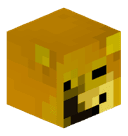 Cheems_Galaxy