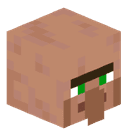 TNT_MASTER_14