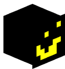 fjd9