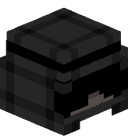 Bizsu7472