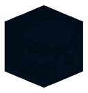 bluekadue