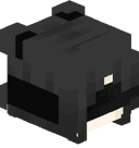 e77z