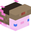 KanaKra