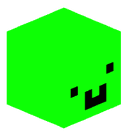 PotaatoLord