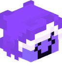Ikafickle