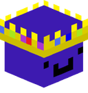 Nonogamery