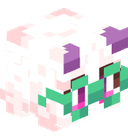 SugaryyDelight