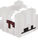 Manzik21