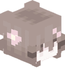 CasperV2
