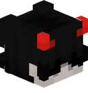 CalebKeet
